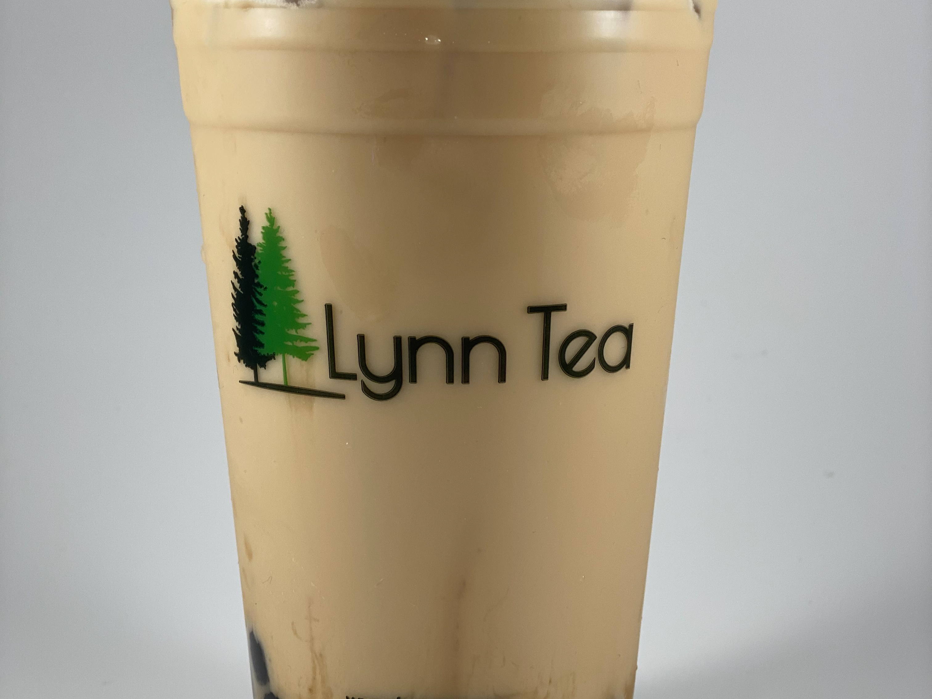 Order Classic Milk Tea food online from Lynn Tea store, Yorba Linda on bringmethat.com