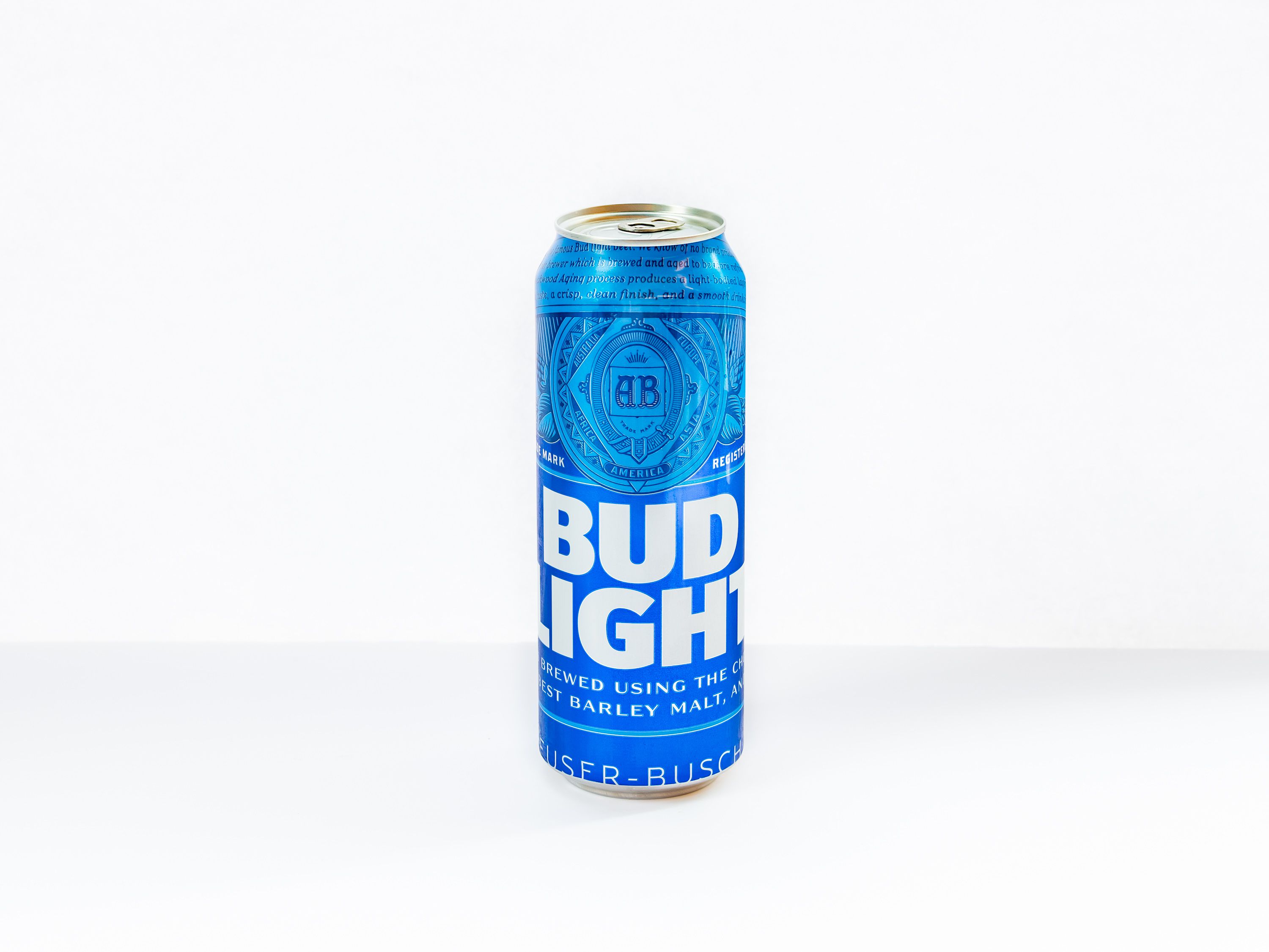 Order Bud Light 25oz Can food online from Loop store, Daly City on bringmethat.com