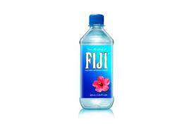 Order Fiji Water food online from Convenient Food Mart store, Chicago on bringmethat.com