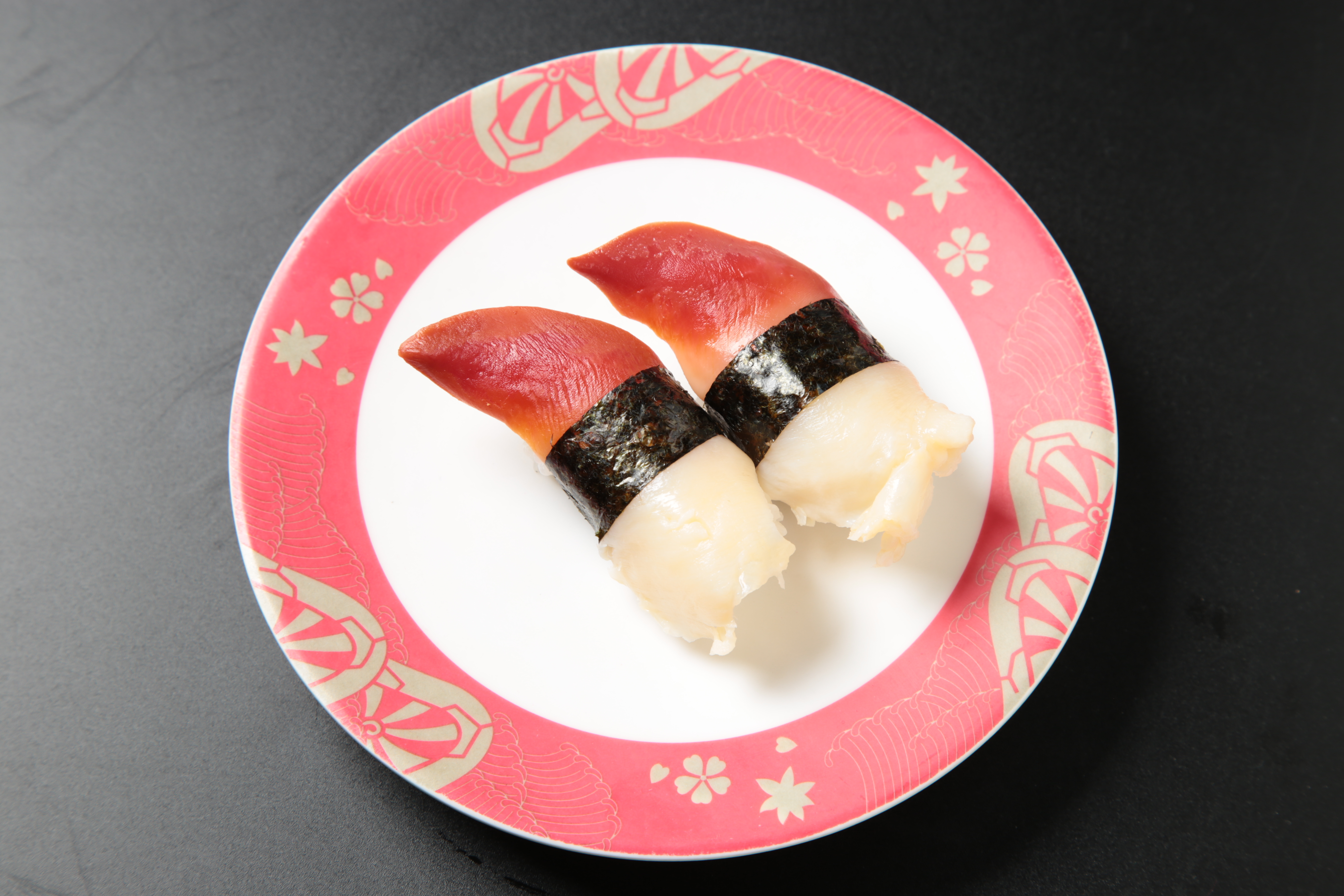 Order Hokkigai food online from Jika Ramen & Sushi House store, San Francisco on bringmethat.com