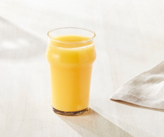 Order 100% Premium Orange Juice food online from Ihop store, Albuquerque on bringmethat.com