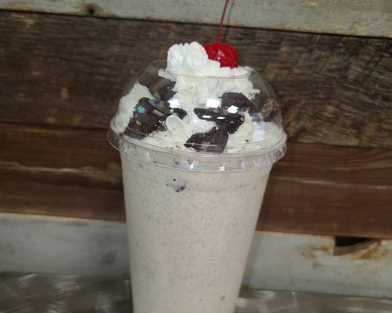 Order Oreo food online from Devil Dawgs store, Chicago on bringmethat.com