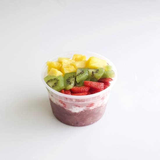 Order Aloha food online from Fit Pantry store, Bakersfield on bringmethat.com