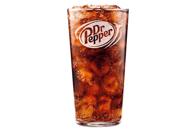 Order Dr. Pepper food online from Sweet Lou store, Carmel on bringmethat.com