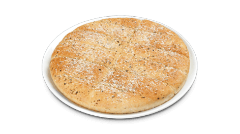 Order Breadsticks - Medium (16 Pieces) food online from Godfather Pizza store, Wayne on bringmethat.com