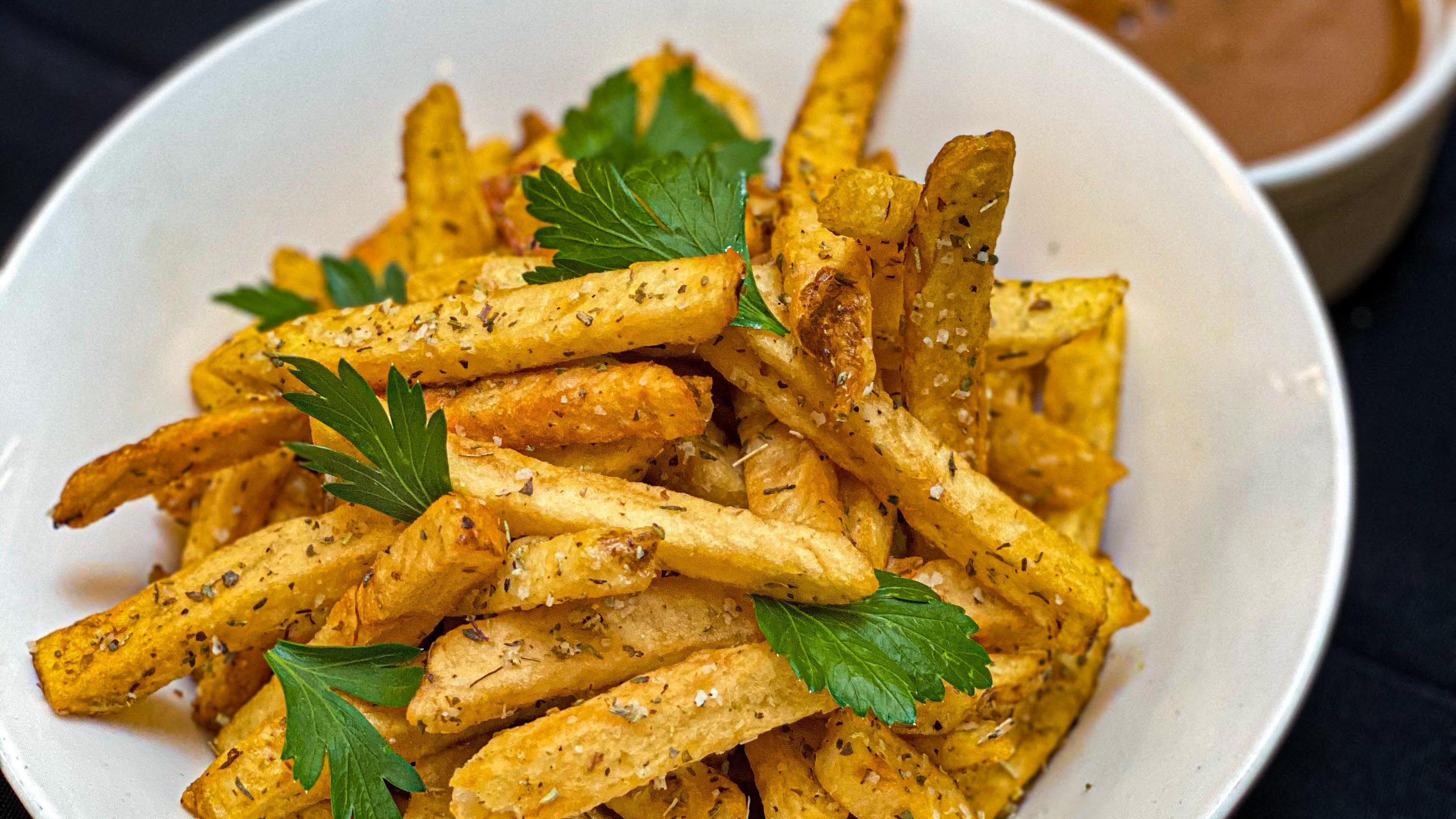Order Italian Fries food online from Foodhaul store, Chicago on bringmethat.com