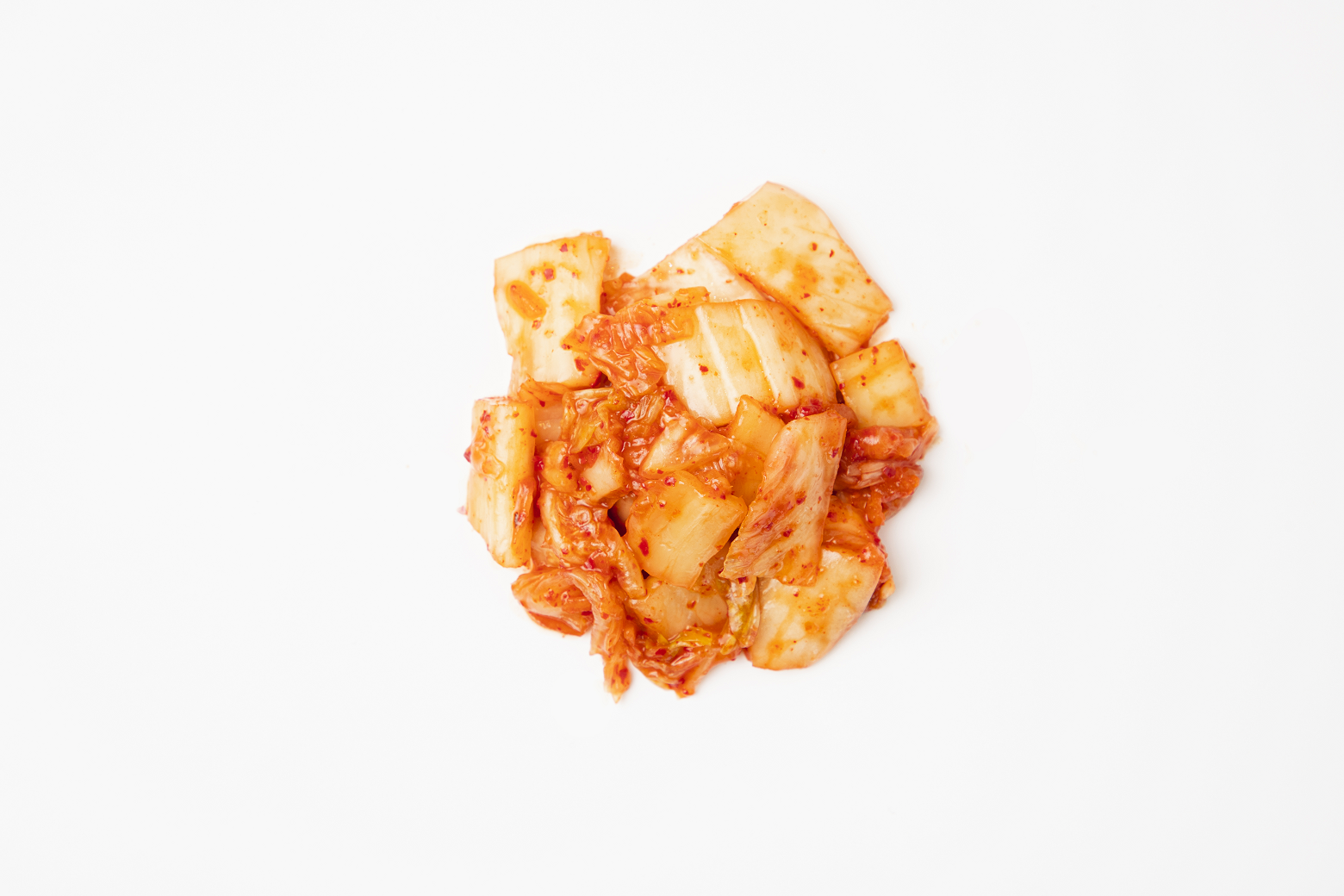 Order Kimchi food online from Cupbop store, Layton on bringmethat.com