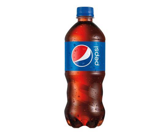 Order Pepsi food online from Primohoagies store, Middle on bringmethat.com
