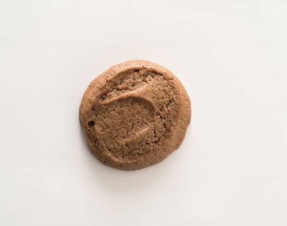 Order Brownie Cookie food online from The Little Chihuahua store, San Francisco on bringmethat.com