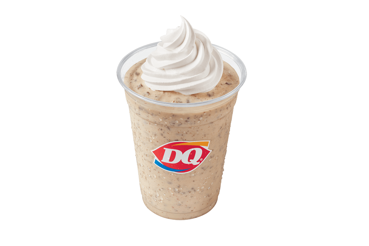 Order Premium Shake food online from Dairy Queen store, Erie on bringmethat.com