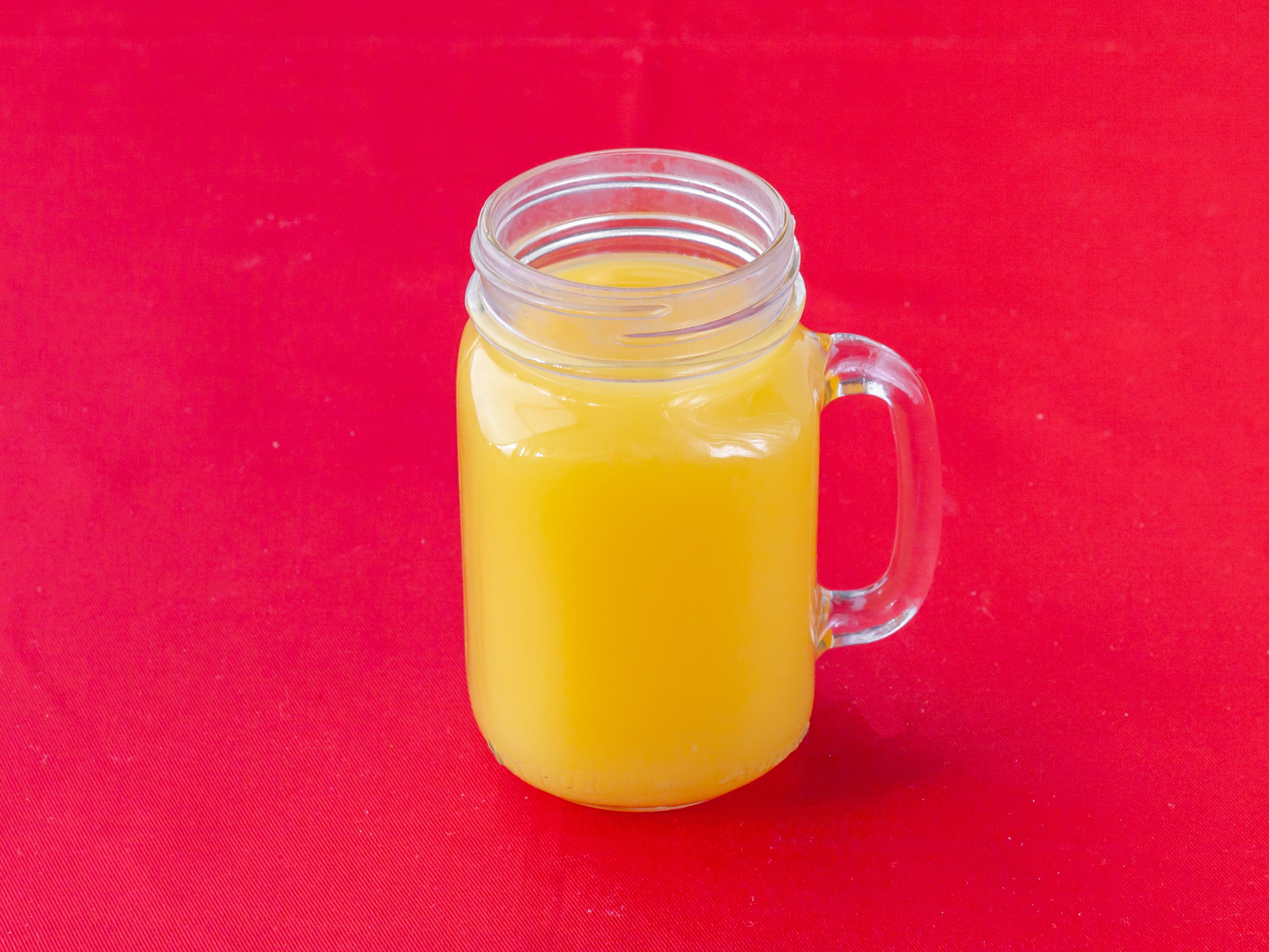 Order Orange Juice food online from Stacks store, Cicero on bringmethat.com