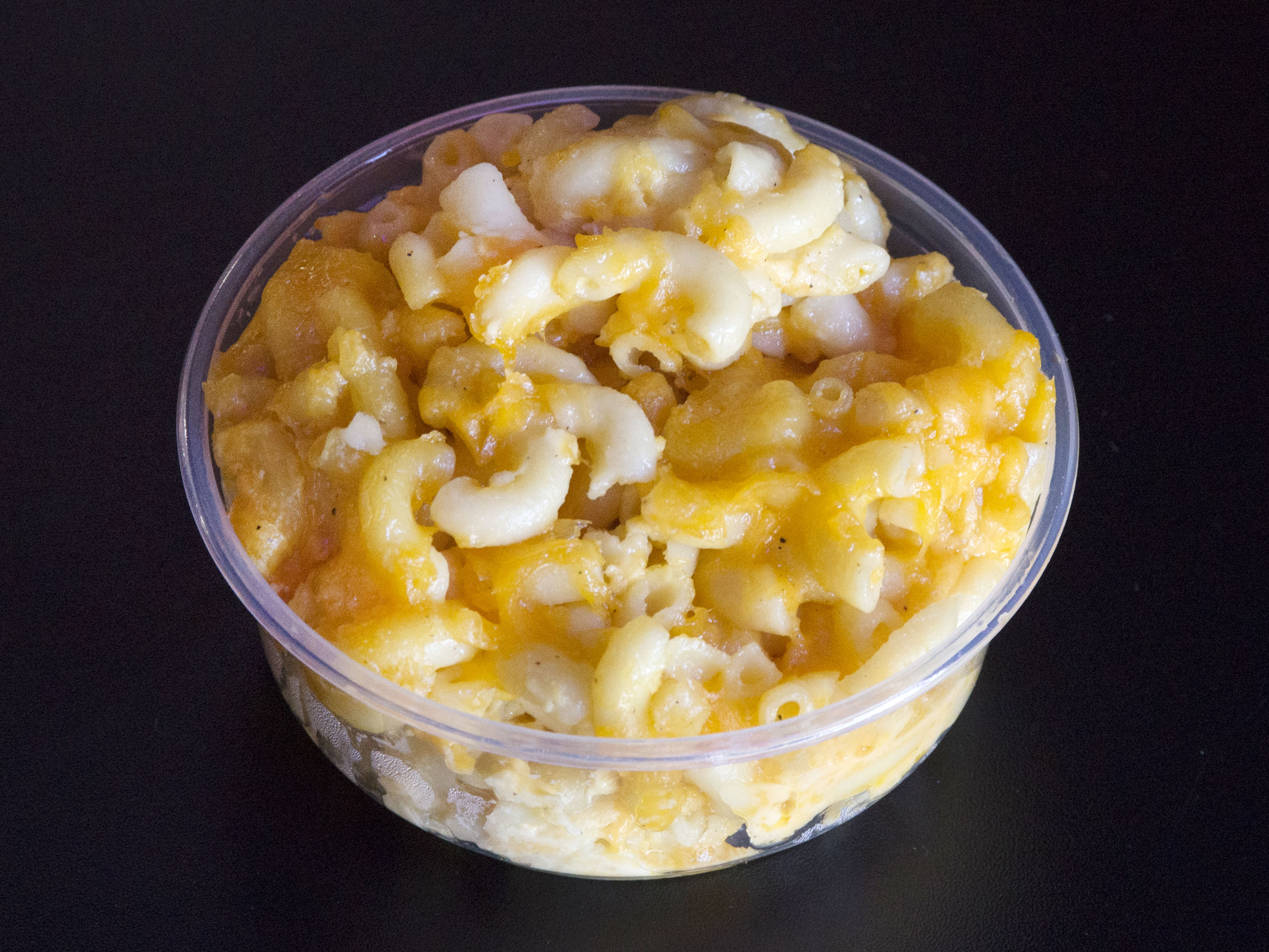 Order Baked Mac and Cheese food online from Stickies store, Albany on bringmethat.com