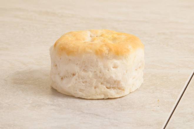 Order Biscuit food online from Lee Famous Recipe Chicken store, Brookville on bringmethat.com