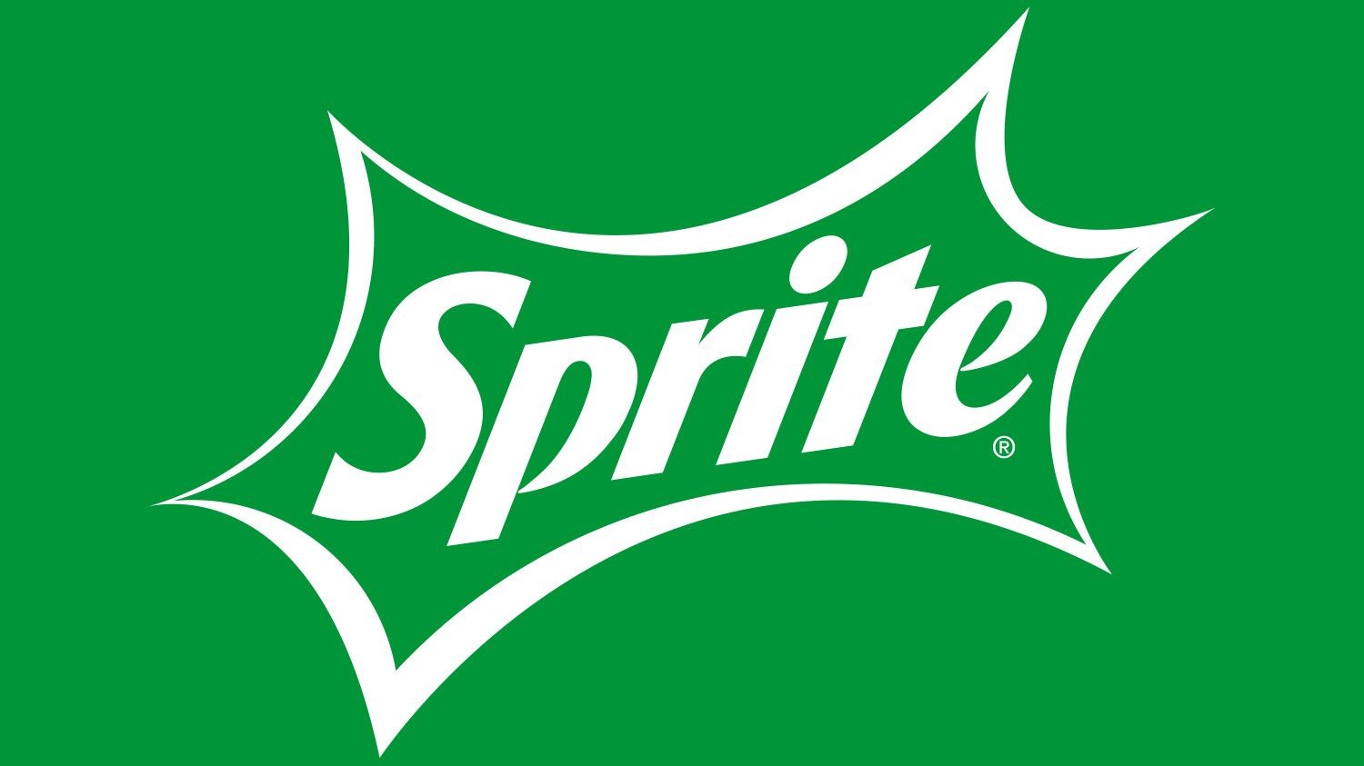 Order SPRITE CAN food online from Bad-Ass Breakfast Burritos store, Thousand Oaks on bringmethat.com