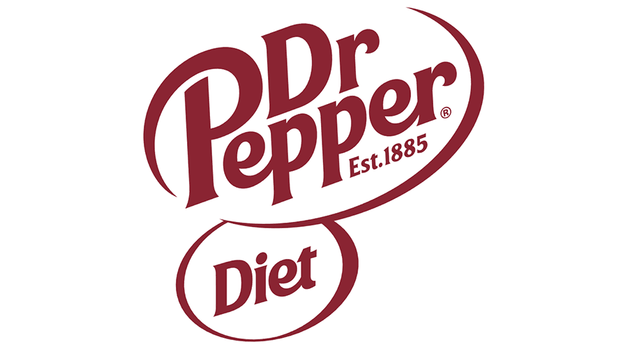 Order Diet Dr Pepper food online from Something Different Grill store, Lubbock on bringmethat.com