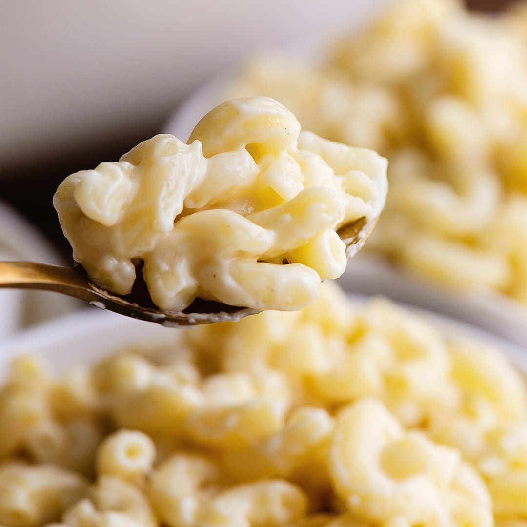 Order Mac and Cheese food online from Cracking Crab store, Montrose on bringmethat.com