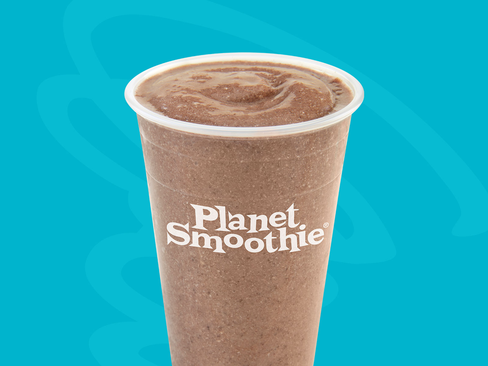 Order Cookie Crusher Smoothie food online from Planet Smoothie store, West Chester on bringmethat.com