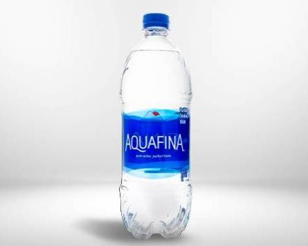 Order Bottled Water food online from Art of Biryani store, Irving on bringmethat.com