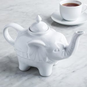 Order Hot Tea food online from The Elephant store, Geneva on bringmethat.com