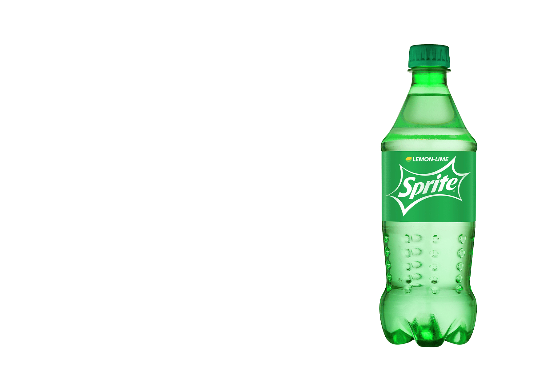 Order Sprite® food online from SUBWAY® store, Providence on bringmethat.com