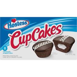 Order Hostess Snack Cakes food online from Terrible store, Las Vegas on bringmethat.com