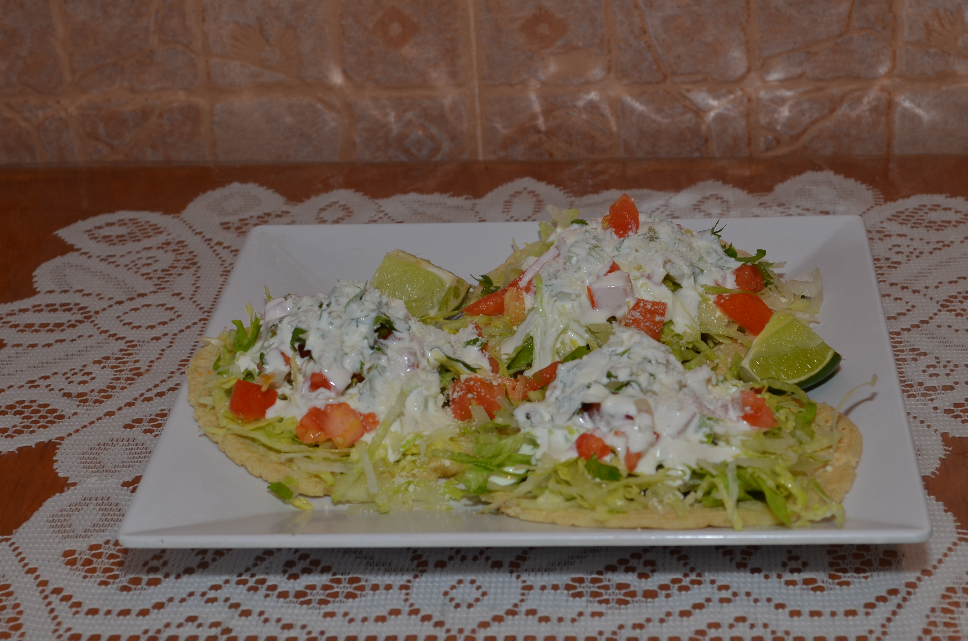 Order Sopes food online from Taco Veloz VIP store, Bronx on bringmethat.com