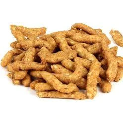 Order Salted Sesame Sticks food online from Nuts To You store, Philadelphia on bringmethat.com