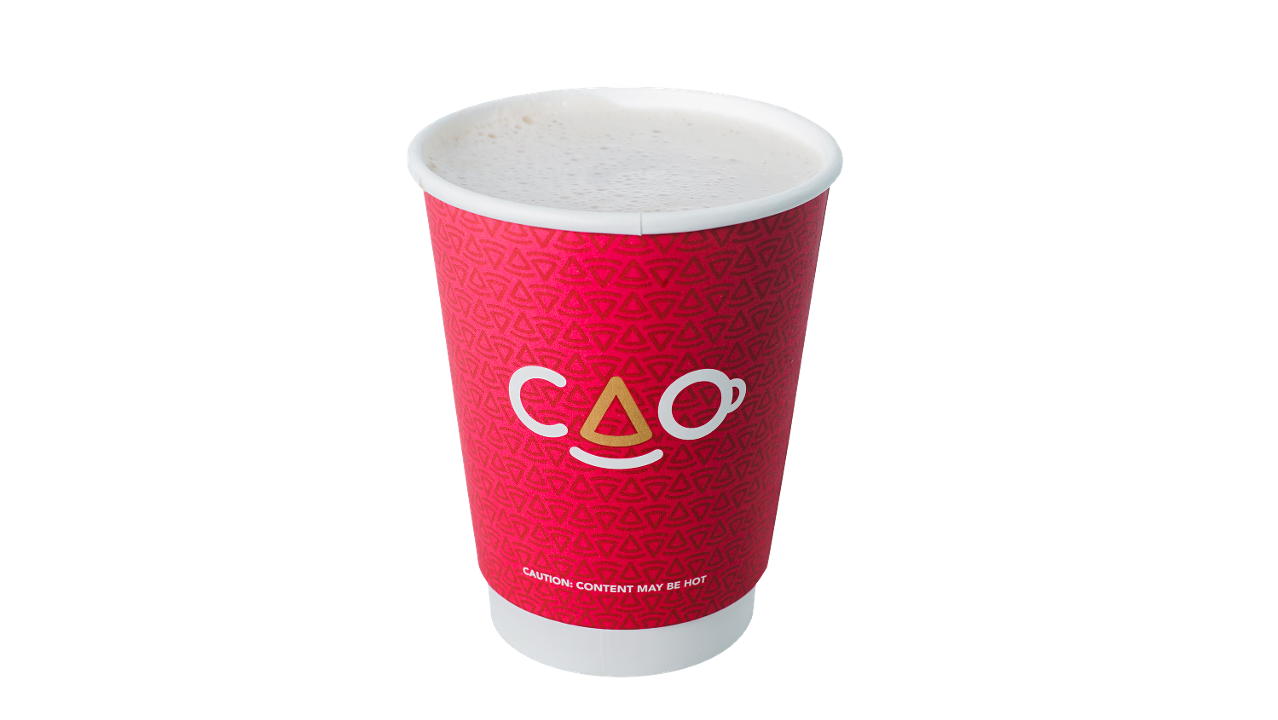 Order Hot Chocolate food online from Cao Bakery & Café store, Miami on bringmethat.com