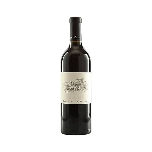 Order Mark Ryan Winery The Chief, Cabernet Sauvignon (750 ML) 118158 food online from Bevmo! store, Torrance on bringmethat.com