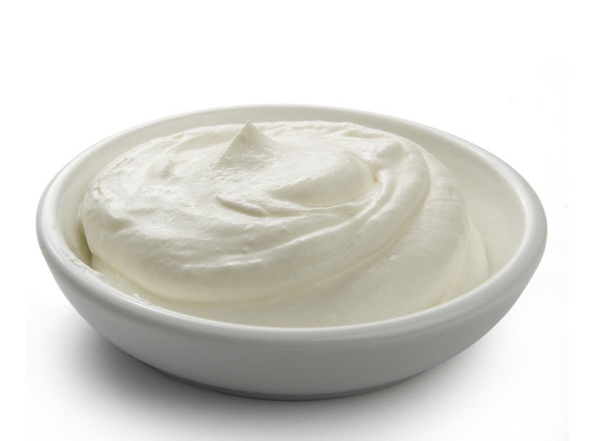 Order Sour Cream food online from Windy City Pub store, Leawood on bringmethat.com