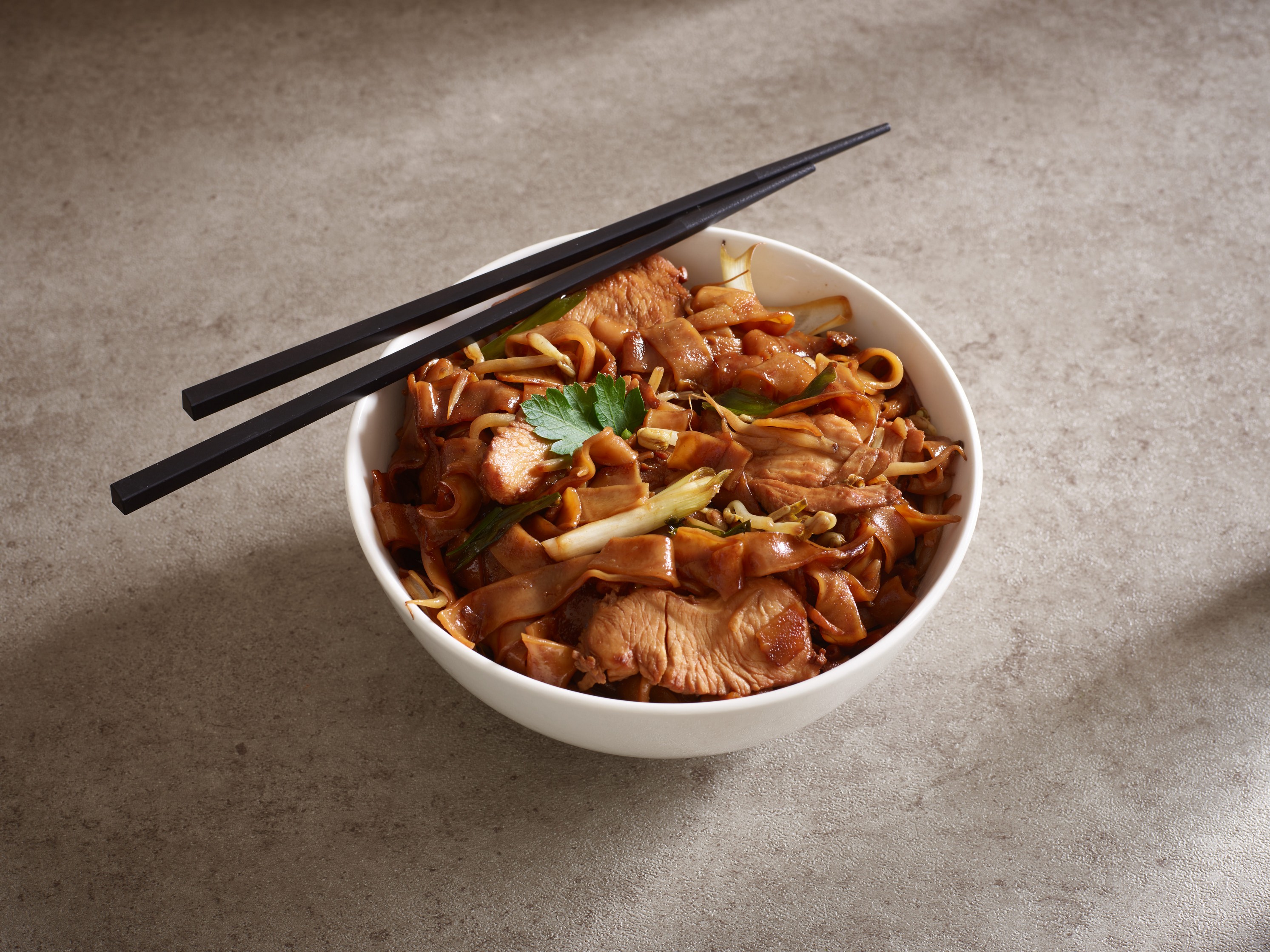 Order Chow Fun  food online from Century Dragon store, Burbank on bringmethat.com