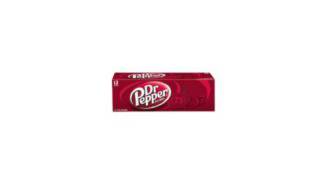 Order Diet Dr. Pepper food online from Huck store, Marion on bringmethat.com