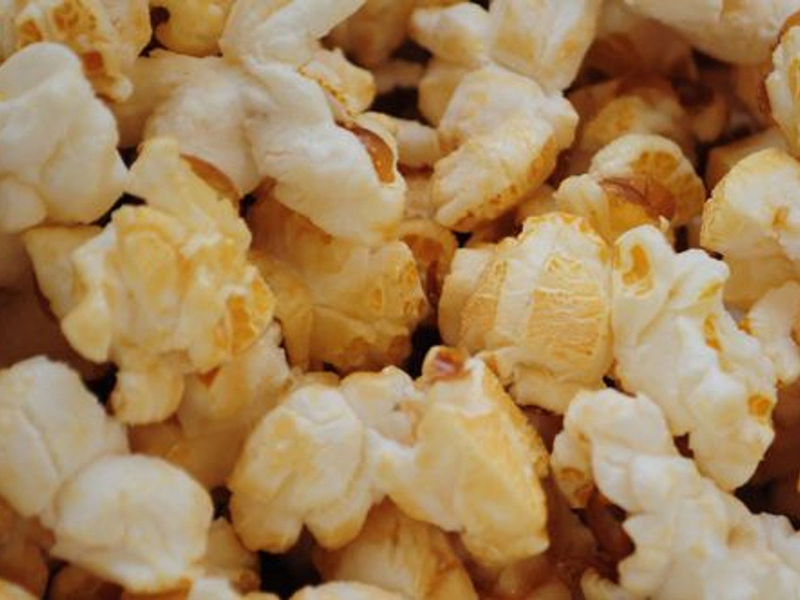 Order KETTLE food online from Poparazzis Popcorn store, Houston on bringmethat.com