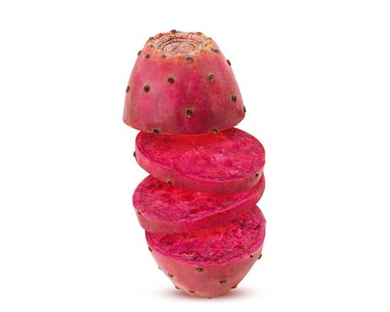 Order Cactus Pear (1 pear) food online from Safeway store, Vallejo on bringmethat.com