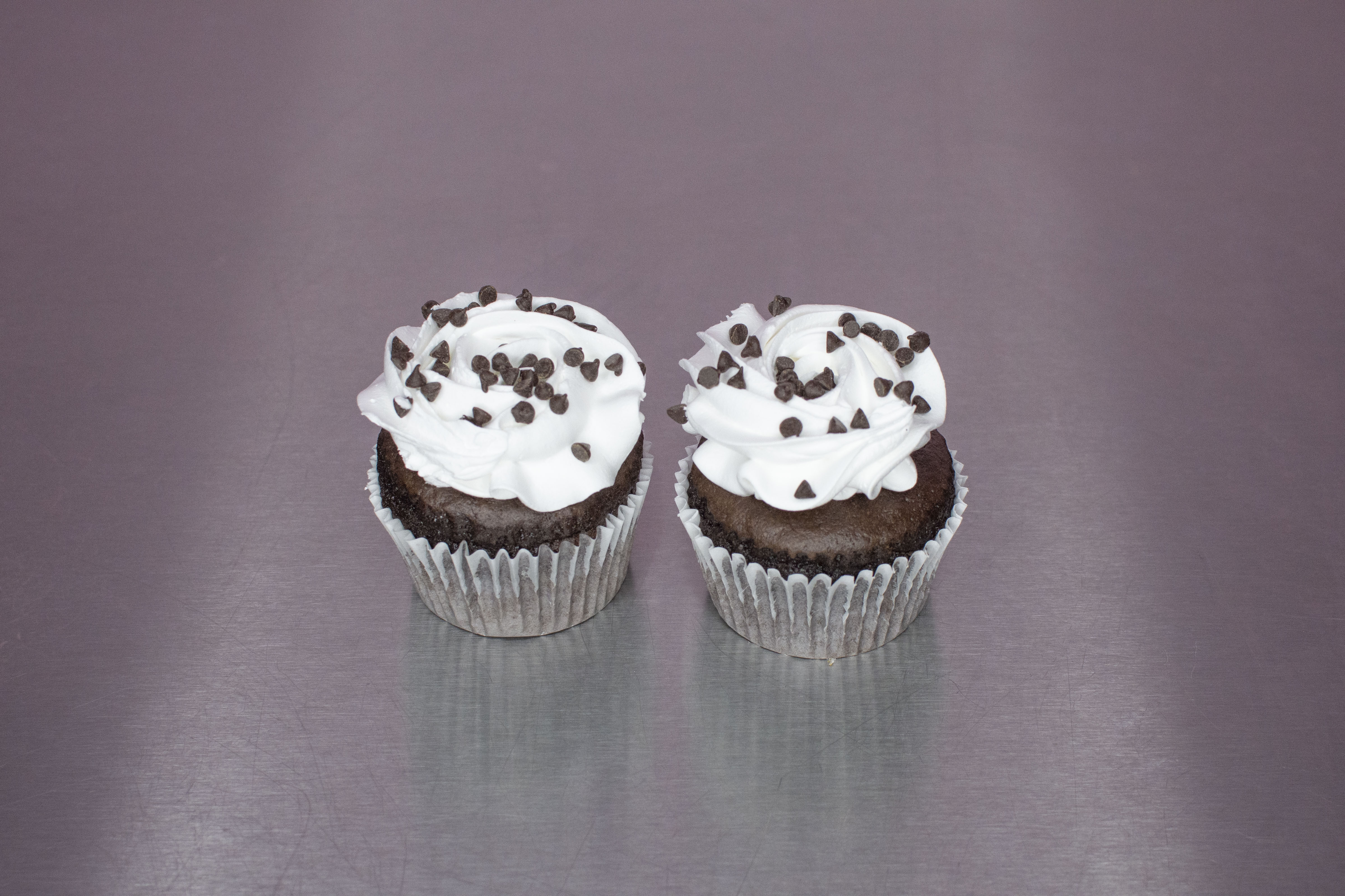 Order Chocolate food online from Andi Cakes store, Fairfield on bringmethat.com