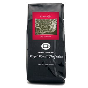 Order Amaretto Coffee food online from The Coffee Beanery store, Wyomissing on bringmethat.com