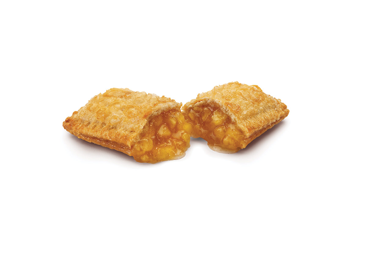 Order Apple Pie food online from Jack store, Tuscaloosa on bringmethat.com