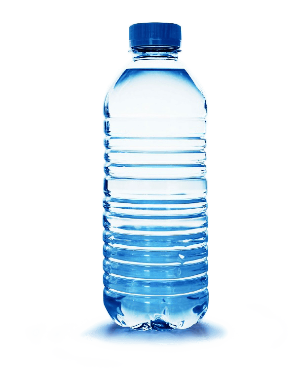 Order Bottled Water food online from Sicilian Pizza - Alexandria store, Alexandria on bringmethat.com