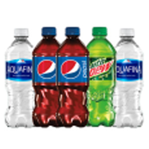 Order Soda food online from Quiznos - Plymouth Rd. store, Livonia on bringmethat.com
