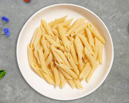Order Penne For Picasso food online from Reale Italia store, Harriman on bringmethat.com