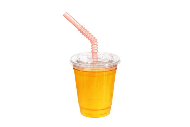 Order Juice food online from Friendly's store, Rehoboth Beach on bringmethat.com