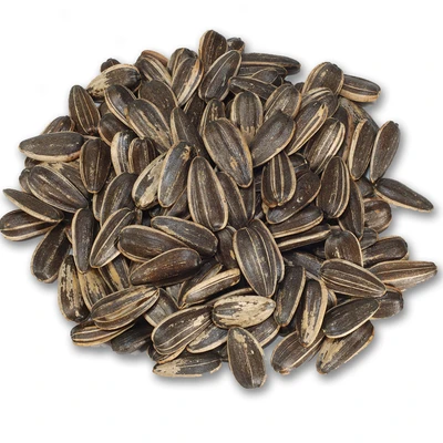 Order Unsalted sunflower seeds food online from Nut House Co store, Bridgeview on bringmethat.com