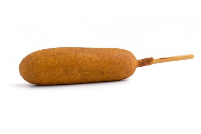 Order Corn Dog food online from KWIK TRIP #411 store, Plymouth on bringmethat.com