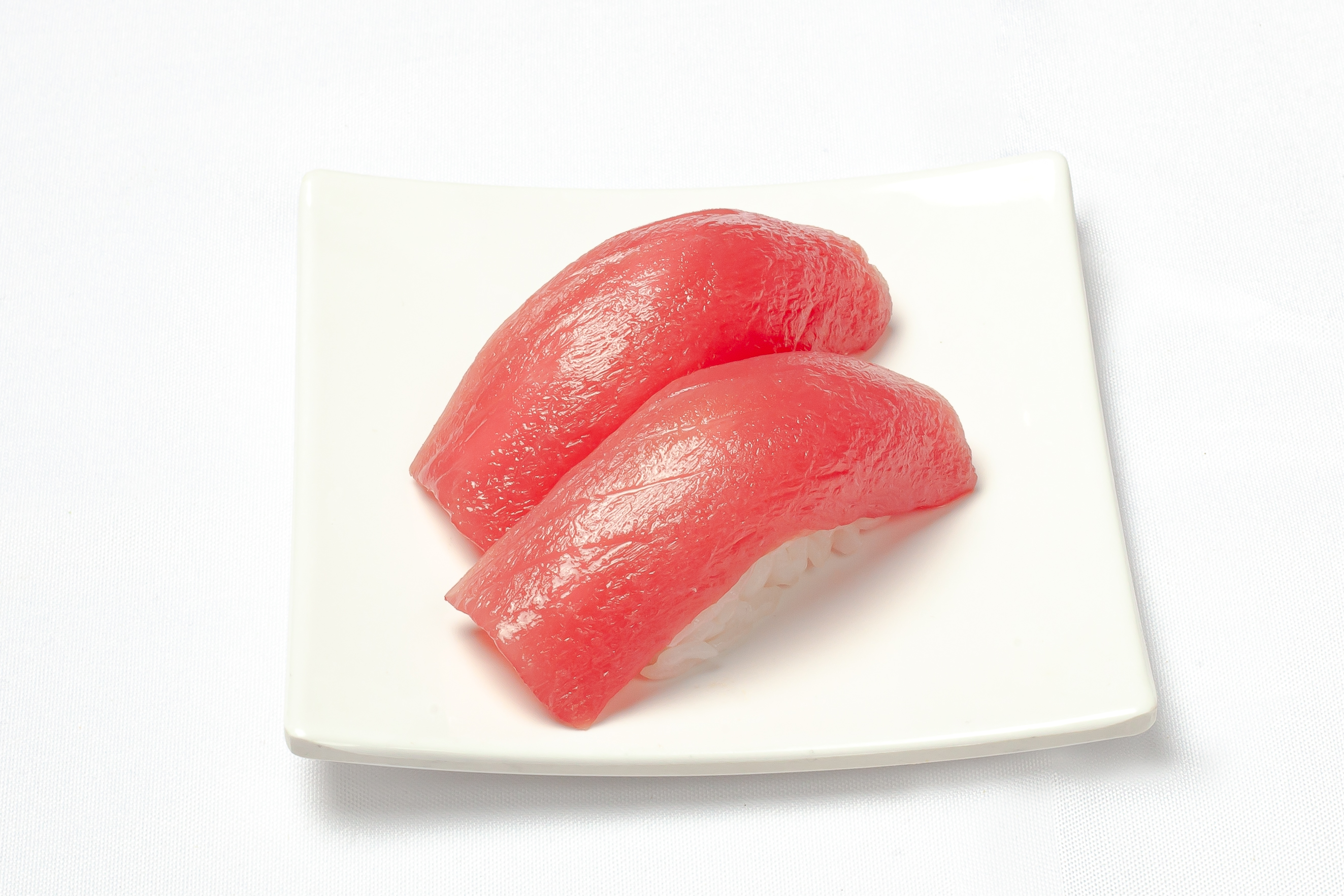 Order Tuna Sushi food online from The Backhouse store, Los Angeles on bringmethat.com