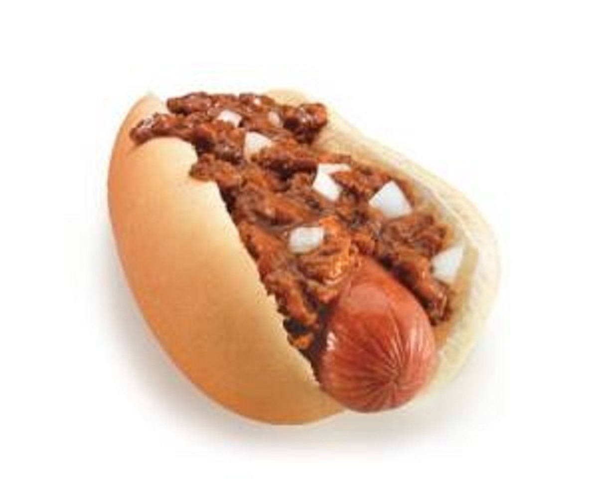 Order Coney Dog food online from A&W store, Neenah on bringmethat.com
