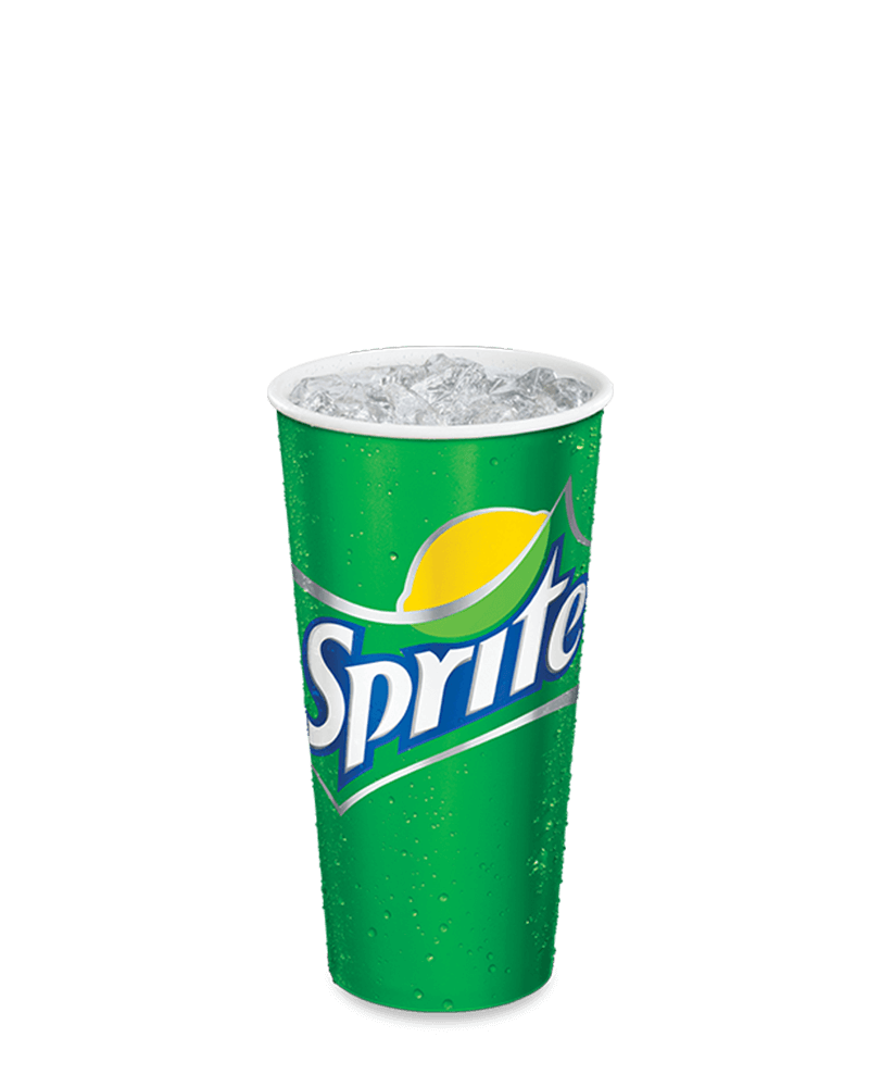 Order Sprite® food online from Chick-fil-A store, Katy on bringmethat.com