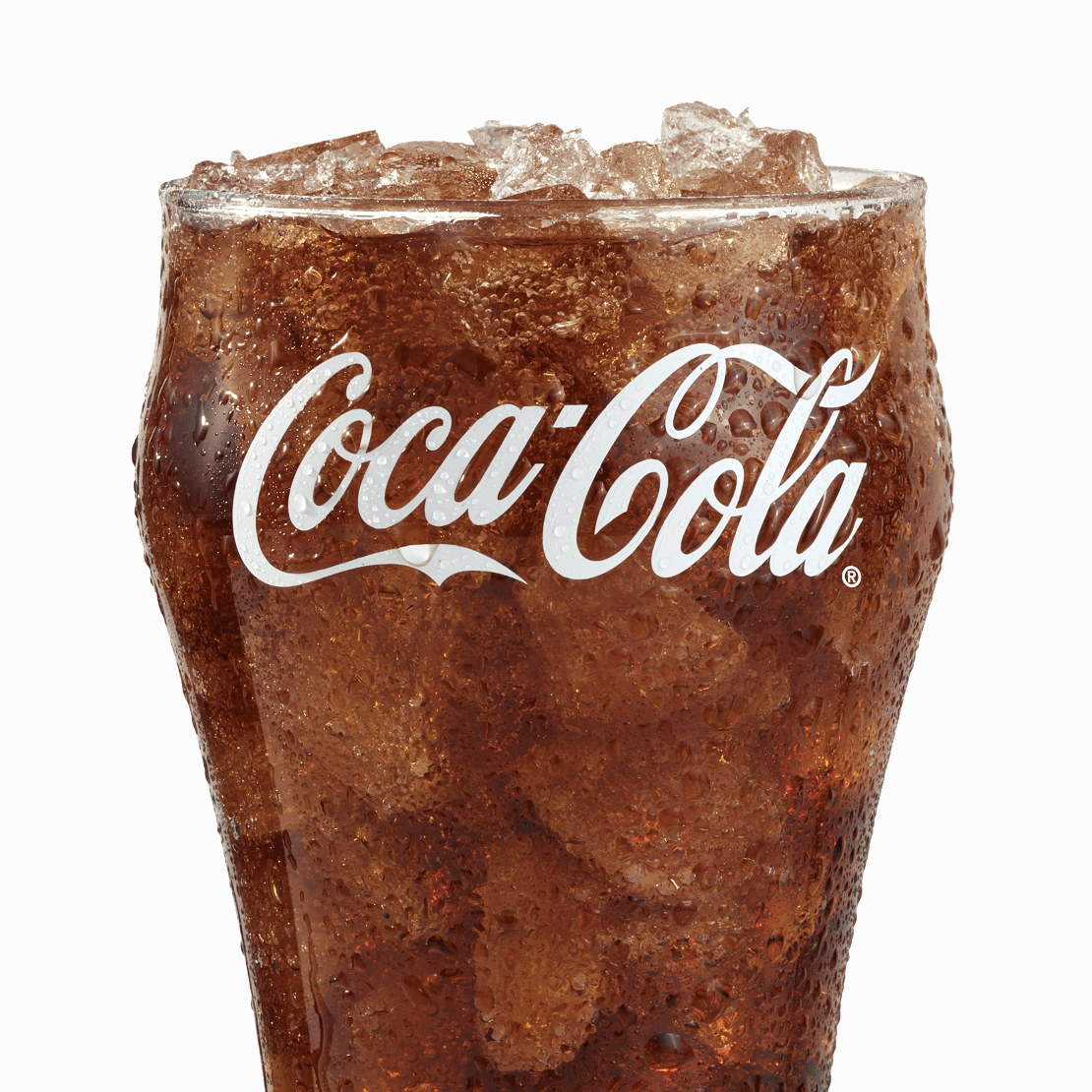 Order Coca-Cola® food online from Wendy store, Dayton on bringmethat.com