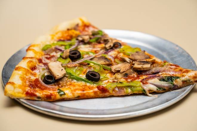 Order XL Perfect Pizza food online from Pizza Perfect store, Nashville on bringmethat.com