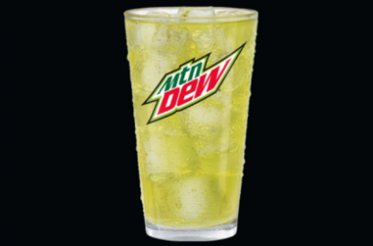Order Mountain Dew food online from Long John Silver's store, Springfield on bringmethat.com