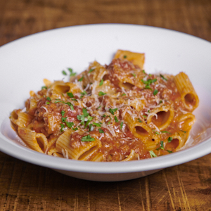Order Bolognese food online from Rotiss-A-Q store, Mount Kisco on bringmethat.com